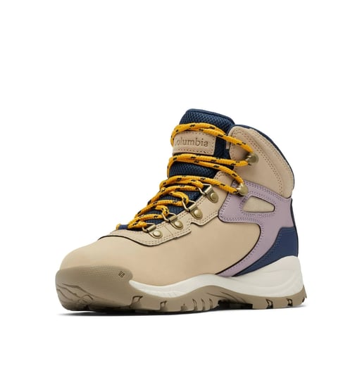columbia-womens-newton-ridge-plus-mid-waterproof-hiking-boots-ancient-fossil-1
