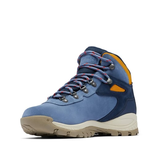 columbia-womens-newton-ridge-plus-waterproof-amped-hiking-boot-1