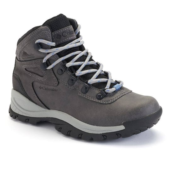 columbia-womens-newton-ridge-plus-waterproof-mid-hiking-boots-quarry-6-wide-1