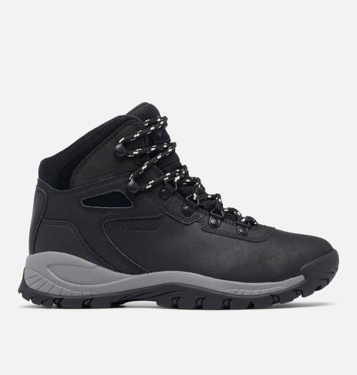 columbia-womens-newton-ridge-plus-wide-hiking-boot-size-5-black-1