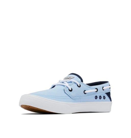 columbia-womens-pfg-slackwater-boat-shoe-size-7-blue-1