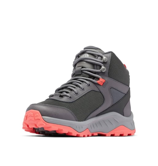 columbia-womens-trailstorm-ascend-mid-waterproof-shoe-size-5-5-grey-1