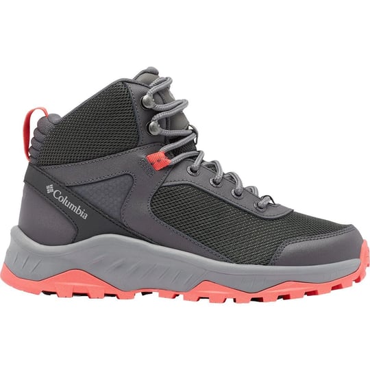 columbia-womens-trailstorm-ascend-mid-waterproof-shoe-size-8-grey-1