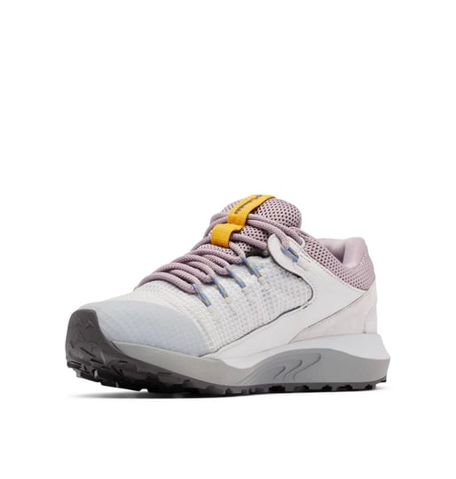 columbia-womens-trailstorm-waterproof-shoe-grey-ice-1