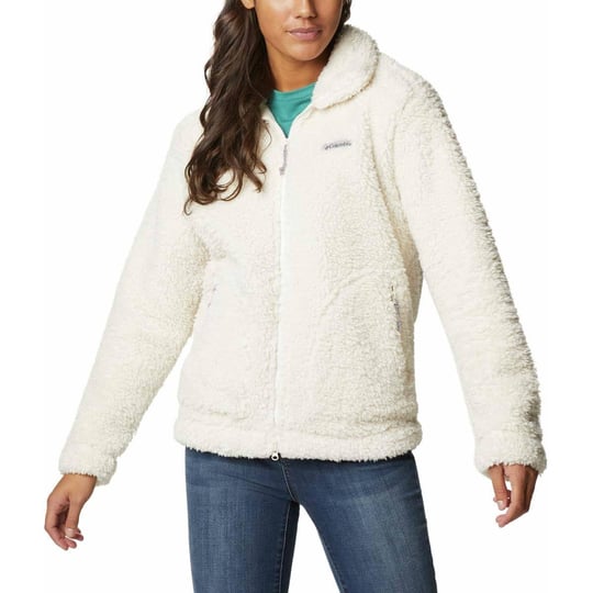 columbia-womens-winter-pass-sherpa-full-zip-jacket-1