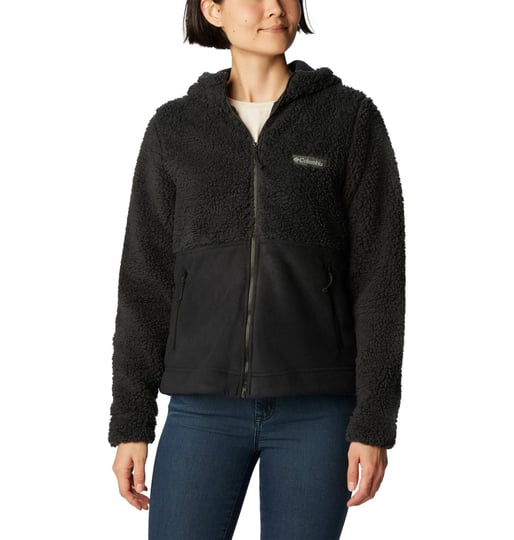 columbia-womens-winter-pass-sherpa-hooded-full-zip-1