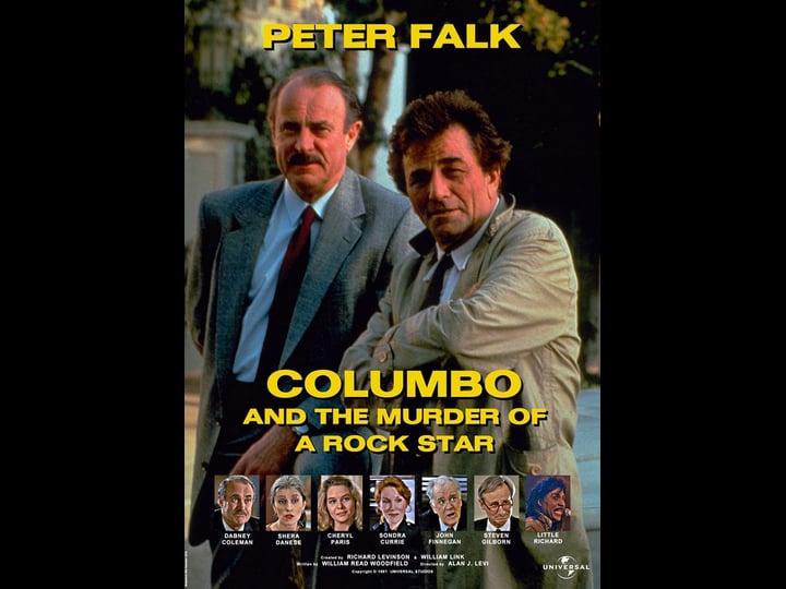 columbo-and-the-murder-of-a-rock-star-tt0101602-1