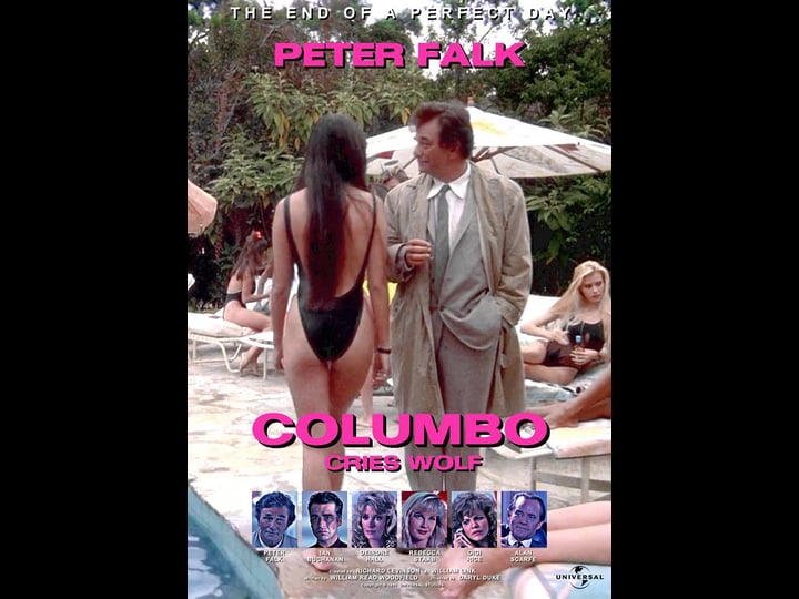 columbo-cries-wolf-tt0097082-1