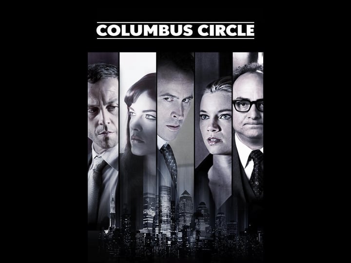 columbus-circle-tt1465533-1