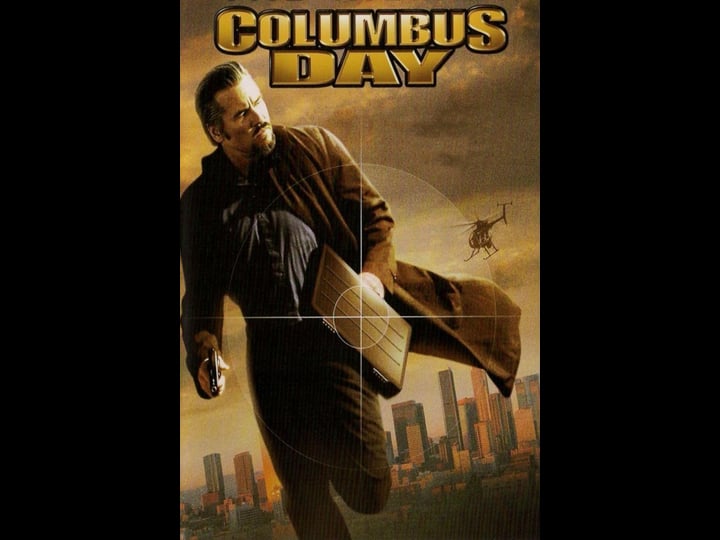 columbus-day-tt1015976-1
