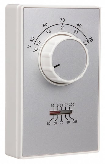 columbus-electric-line-voltage-mechanical-thermostat-heating-cooling-120-to-277vac-etd9stgs-1