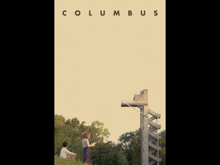 columbus-tt5990474-1