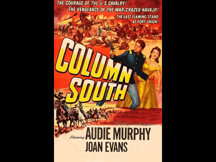 column-south-tt0045637-1
