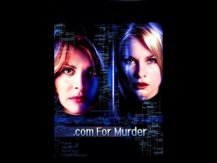 com-for-murder-tt0278259-1