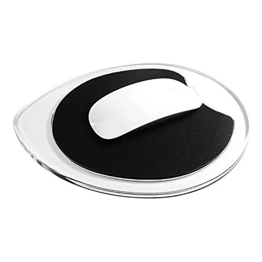 com-top-acrylic-mouse-pad-office-supplies-and-desk-accessories-decoration-to-brighten-your-desk-clea-1