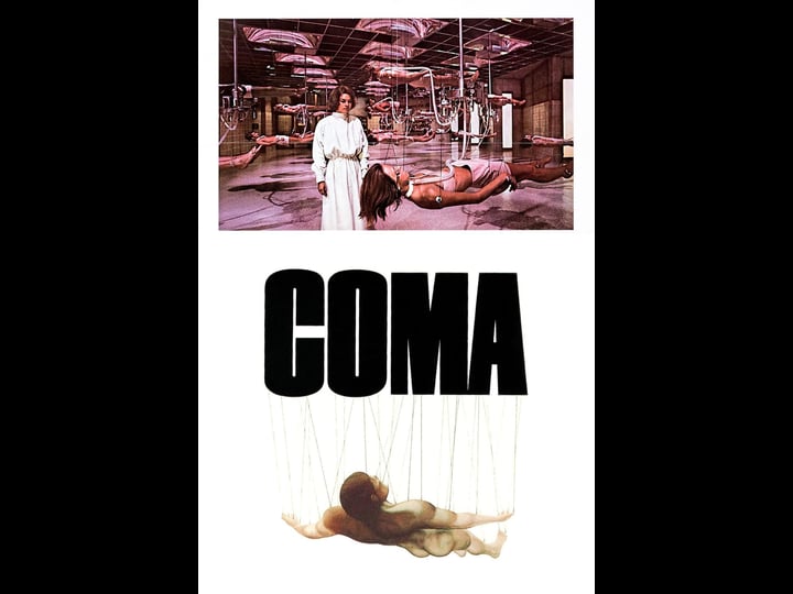 coma-tt0077355-1