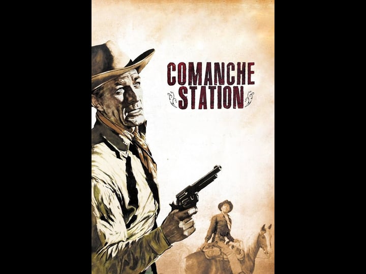 comanche-station-tt0053729-1