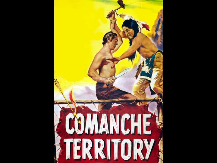 comanche-territory-1359789-1