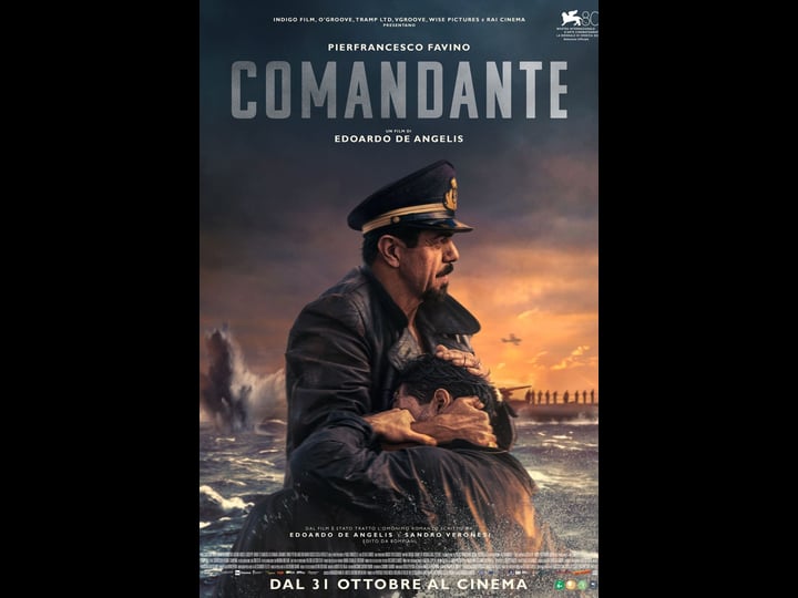 comandante-4341517-1