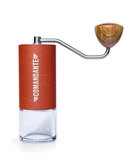 comandante-coffee-grinder-c40-mk4-nitro-blade-sunset-1
