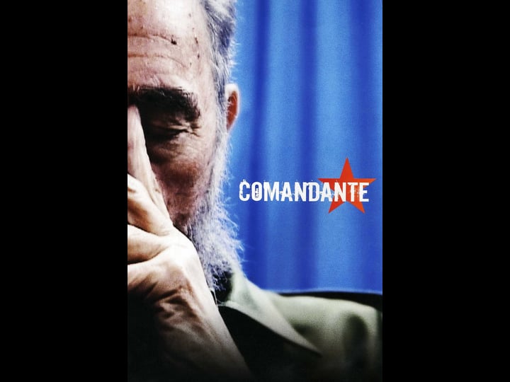 comandante-tt0342213-1