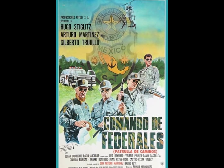 comando-de-federales-tt0484030-1
