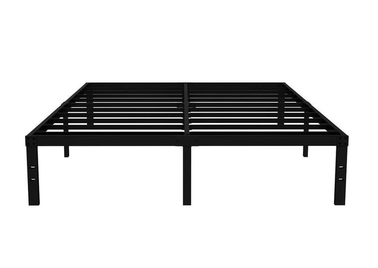 comasach-16-inch-king-size-bed-frame-supports-up-to-3500lbs-no-box-spring-needed-platform-with-heavy-1