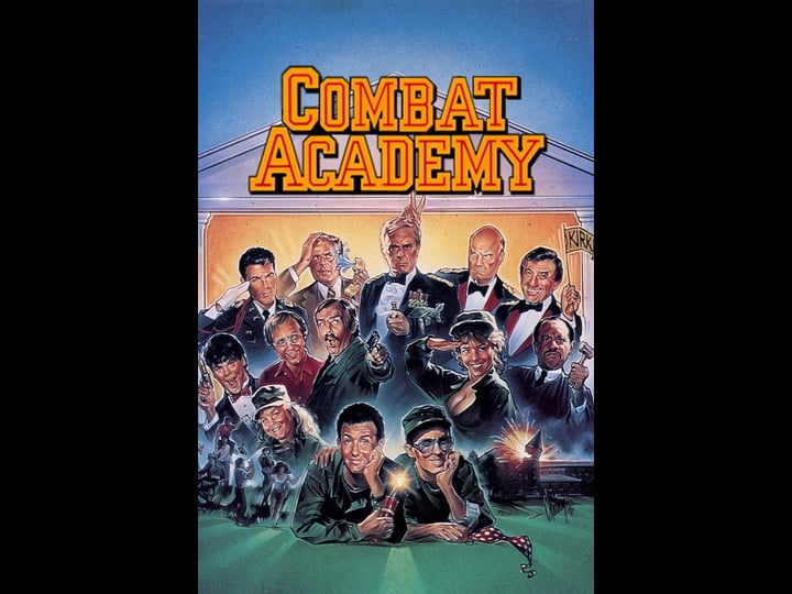 combat-high-tt0090865-1