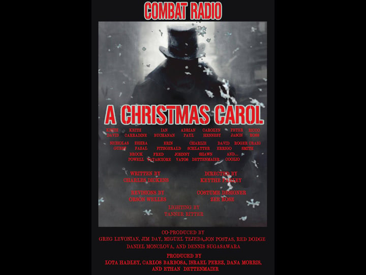 combat-radio-a-christmas-carol-4384269-1