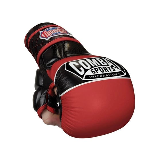 combat-sports-max-strike-mma-training-gloves-red-1