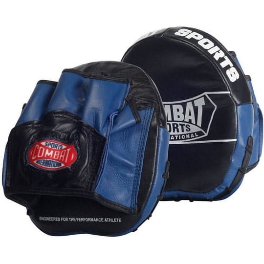 combat-sports-micro-punch-mitts-1