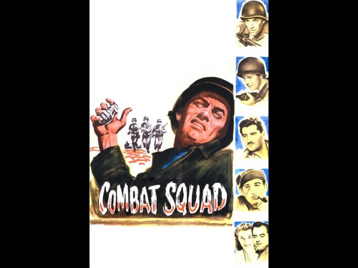 combat-squad-tt0045638-1