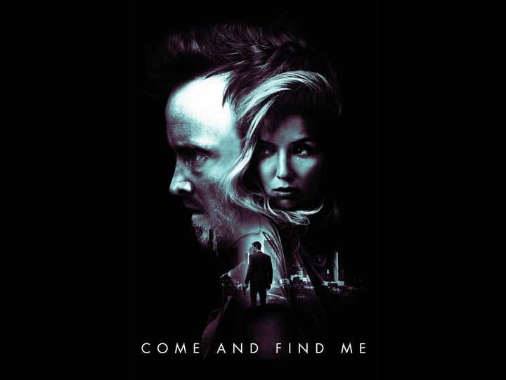 come-and-find-me-tt2597768-1