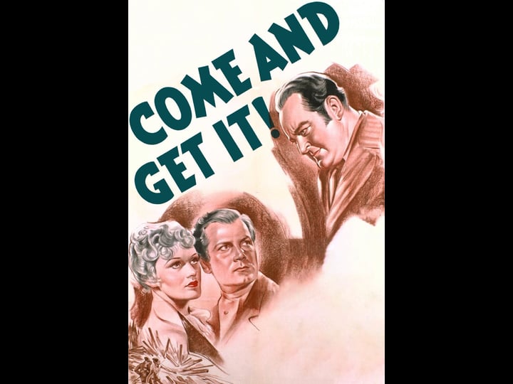 come-and-get-it-4413237-1