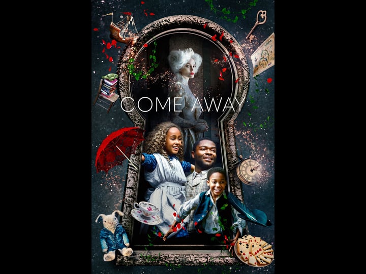 come-away-tt5714470-1