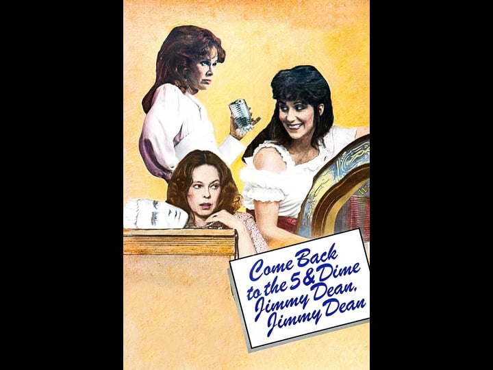 come-back-to-the-5-dime-jimmy-dean-jimmy-dean-tt0083745-1