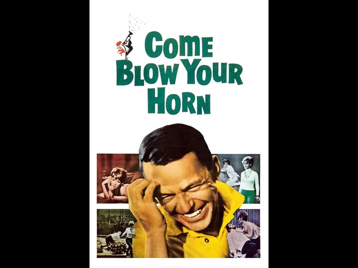 come-blow-your-horn-tt0056940-1