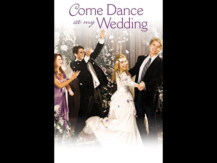 come-dance-at-my-wedding-1346624-1