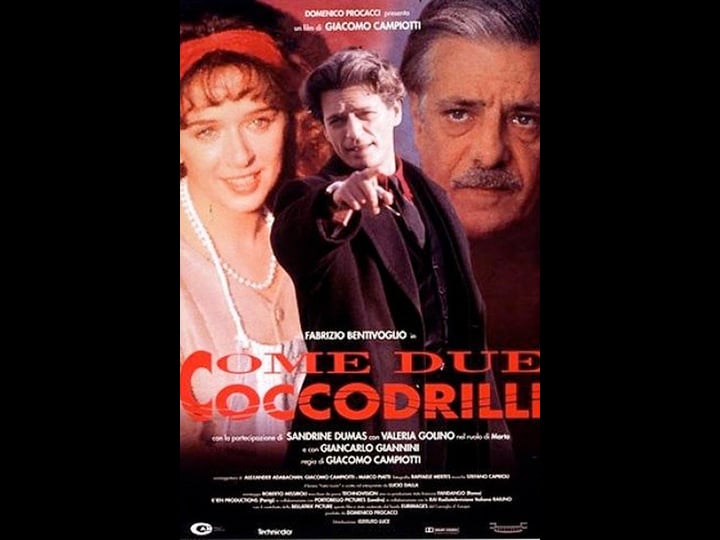 come-due-coccodrilli-tt0109461-1