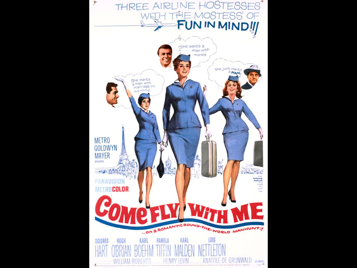 come-fly-with-me-tt0056941-1