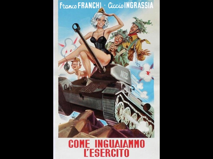 come-inguaiammo-lesercito-4524773-1