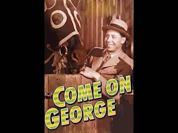 come-on-george-4506372-1