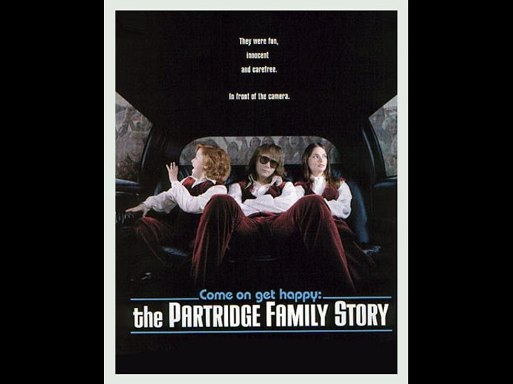 come-on-get-happy-the-partridge-family-story-tt0212885-1