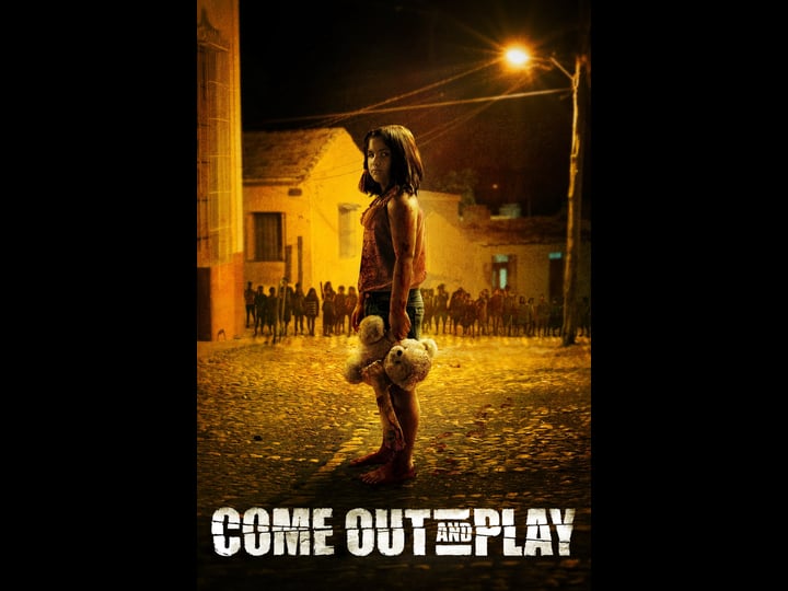 come-out-and-play-tt2341664-1