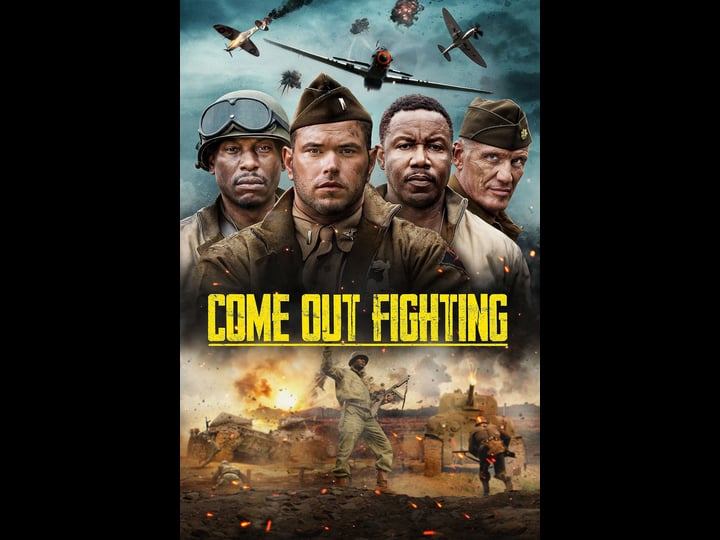 come-out-fighting-4370009-1
