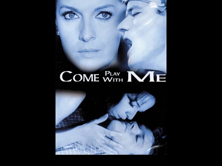 come-play-with-me-2718798-1