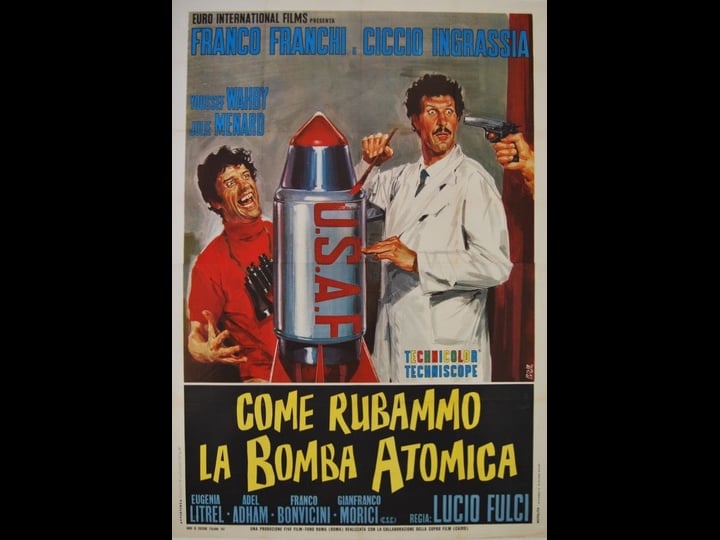 come-rubammo-la-bomba-atomica-4524769-1
