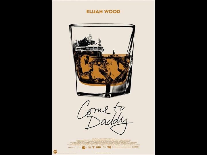 come-to-daddy-tt8816194-1