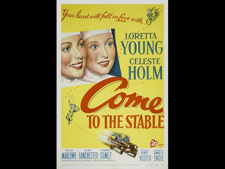 come-to-the-stable-tt0041257-1
