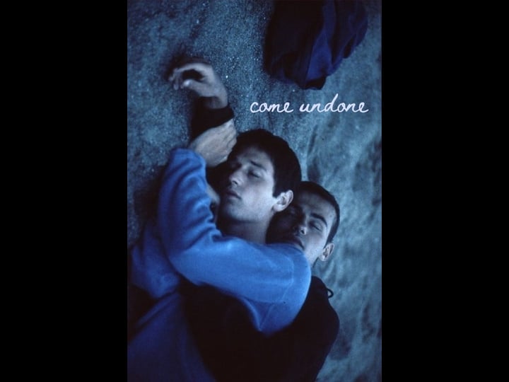 come-undone-1745251-1